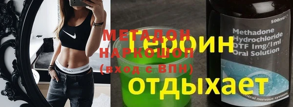 прущие грибы Лабытнанги