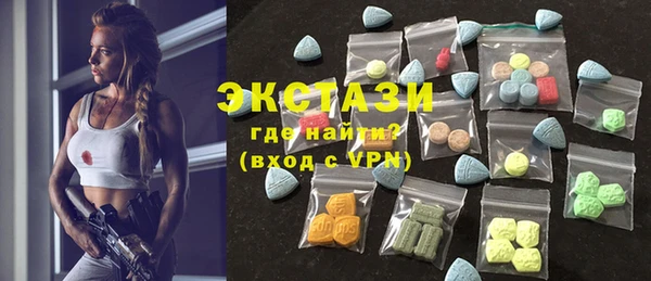 дурь Лагань
