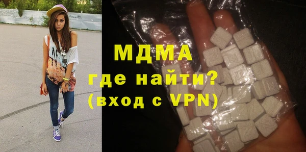 прущие грибы Лабытнанги