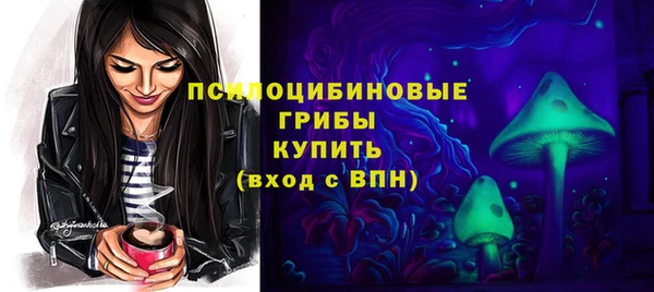 сатива Ладушкин