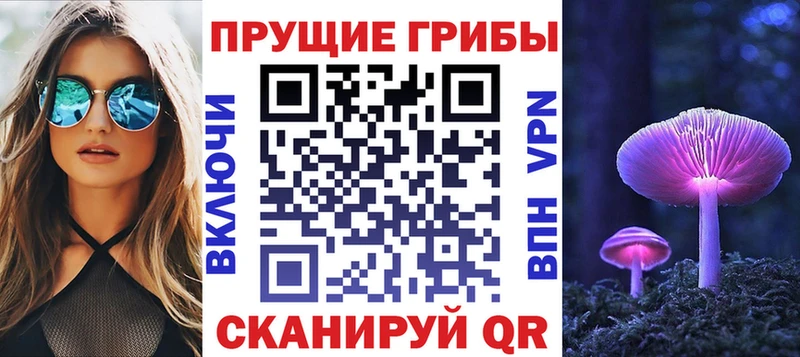 Галлюциногенные грибы прущие грибы  Баймак 